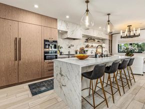 3301 Lincoln St, Carlsbad CA 92008