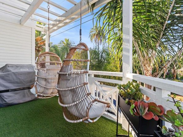 3301 Lincoln St, Carlsbad CA 92008