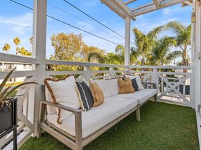 3301 Lincoln St, Carlsbad CA 92008