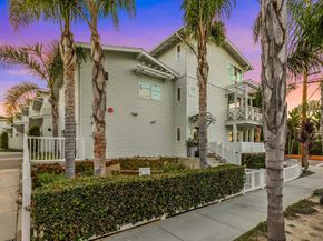 3301 Lincoln St, Carlsbad CA 92008