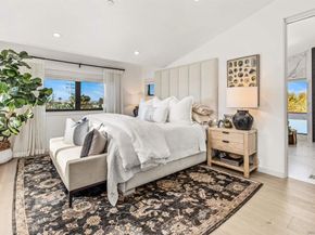 3301 Lincoln St, Carlsbad CA 92008