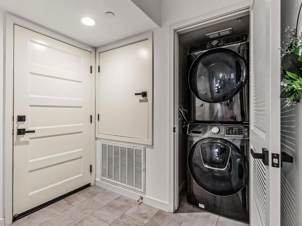 3301 Lincoln St, Carlsbad CA 92008