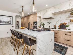 3301 Lincoln St, Carlsbad CA 92008