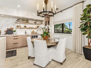 3301 Lincoln St, Carlsbad CA 92008