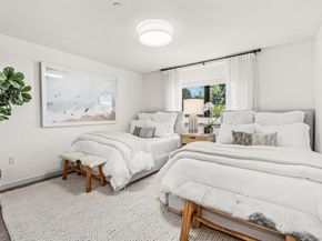 3301 Lincoln St, Carlsbad CA 92008