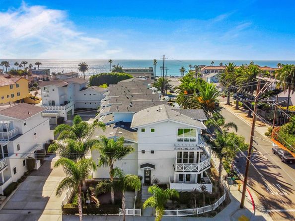 3301 Lincoln St, Carlsbad CA 92008