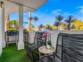 3301 Lincoln St, Carlsbad CA 92008