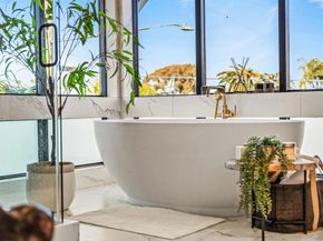 3301 Lincoln St, Carlsbad CA 92008