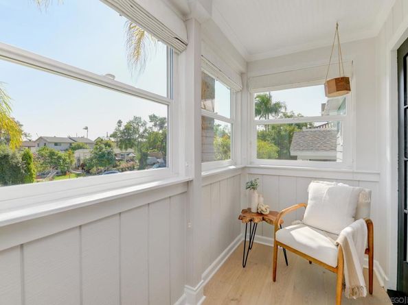 302 E Ave, Coronado CA 92118