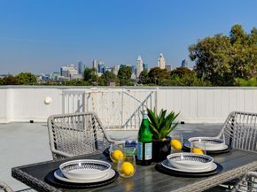 302 E Ave, Coronado CA 92118