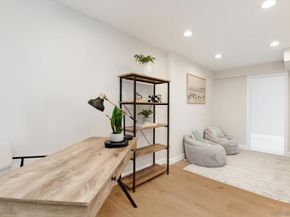 302 E Ave, Coronado CA 92118