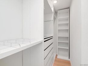 302 E Ave, Coronado CA 92118