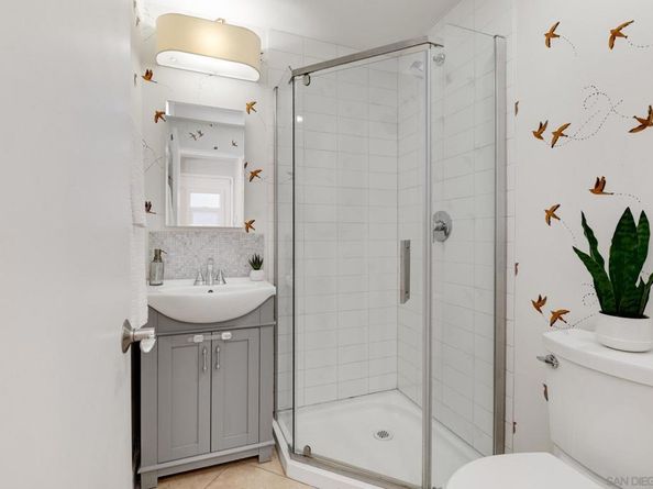 302 E Ave, Coronado CA 92118