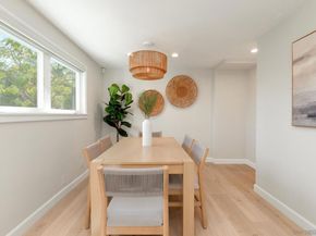 302 E Ave, Coronado CA 92118