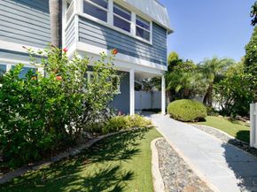 302 E Ave, Coronado CA 92118