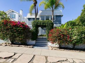 302 E Ave, Coronado CA 92118