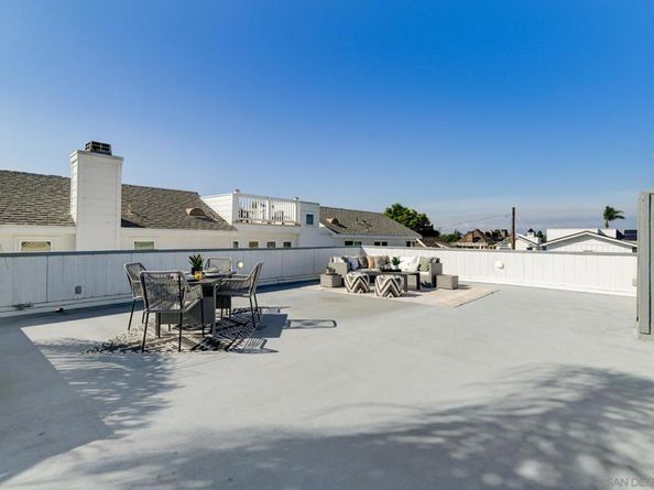 302 E Ave, Coronado CA 92118