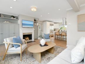 302 E Ave, Coronado CA 92118