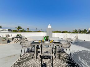 302 E Ave, Coronado CA 92118