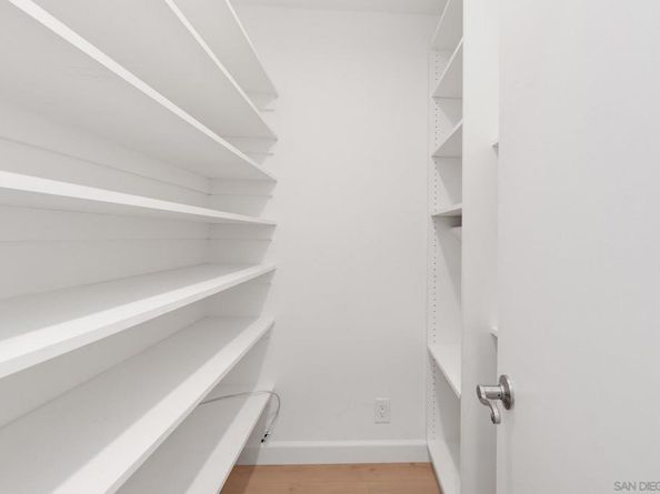 302 E Ave, Coronado CA 92118