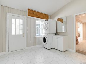 302 E Ave, Coronado CA 92118