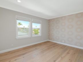 302 E Ave, Coronado CA 92118