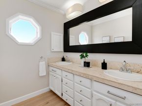 302 E Ave, Coronado CA 92118