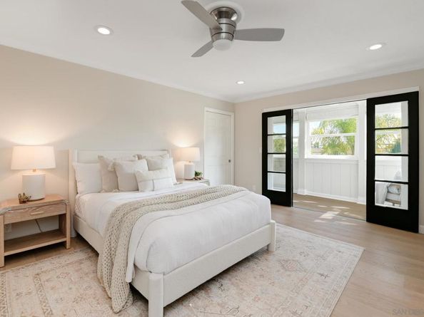 302 E Ave, Coronado CA 92118