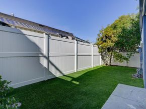 302 E Ave, Coronado CA 92118