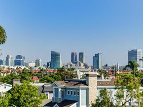 302 E Ave, Coronado CA 92118