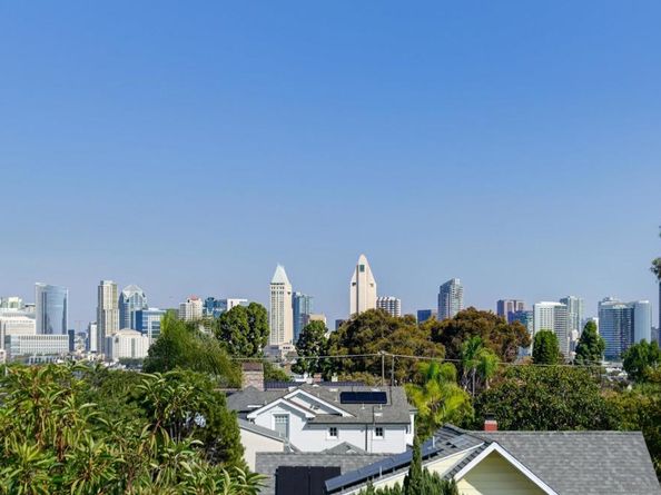 302 E Ave, Coronado CA 92118