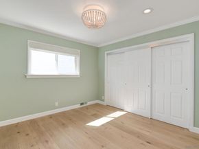 302 E Ave, Coronado CA 92118