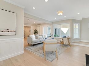 302 E Ave, Coronado CA 92118