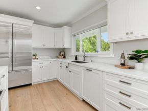 302 E Ave, Coronado CA 92118