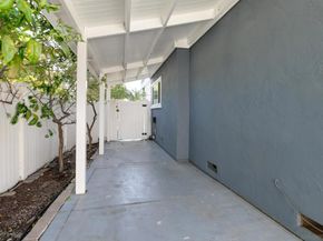 302 E Ave, Coronado CA 92118