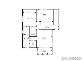 302 E Ave, Coronado CA 92118