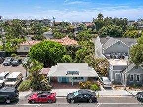 600 N Coast Hwy 101, Encinitas CA 92024