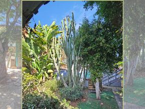 600 N Coast Hwy 101, Encinitas CA 92024