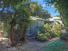 600 N Coast Hwy 101, Encinitas CA 92024