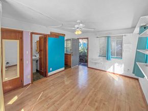 600 N Coast Hwy 101, Encinitas CA 92024