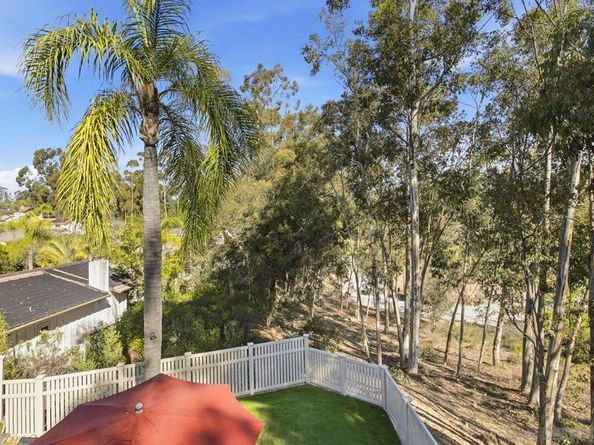 10405 White Birch Dr, San Diego CA 92131