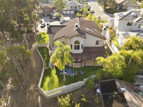 10405 White Birch Dr, San Diego CA 92131