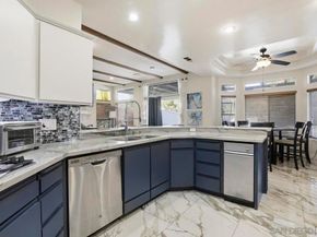 10405 White Birch Dr, San Diego CA 92131