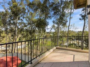 10405 White Birch Dr, San Diego CA 92131