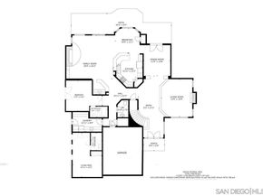 10405 White Birch Dr, San Diego CA 92131