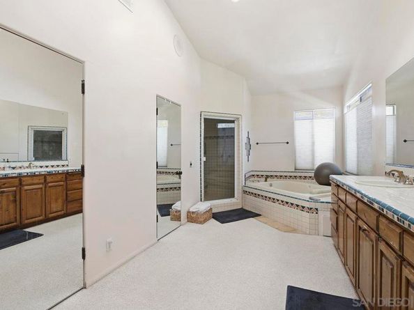 10405 White Birch Dr, San Diego CA 92131