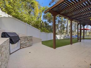 10405 White Birch Dr, San Diego CA 92131