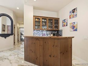 10405 White Birch Dr, San Diego CA 92131