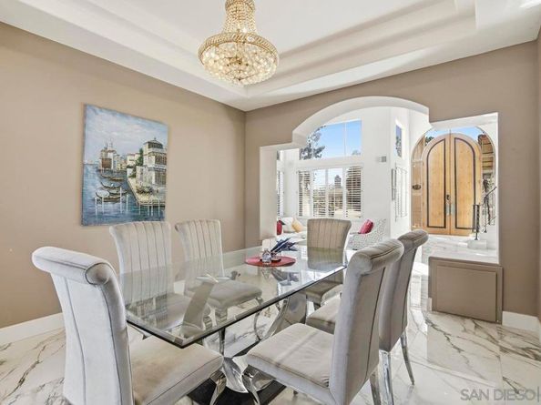 10405 White Birch Dr, San Diego CA 92131