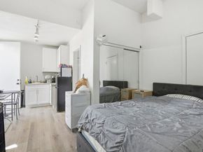 10405 White Birch Dr, San Diego CA 92131